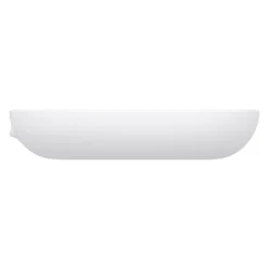 Anker MagGo Wireless Charging 3-in1