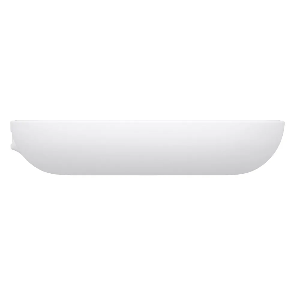 Anker MagGo Wireless Charging 3-in1