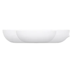 Anker MagGo Wireless Charging 3-in1