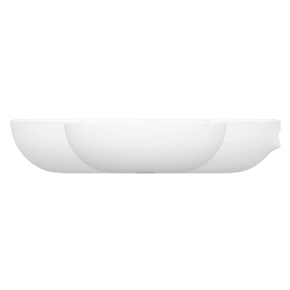 Anker MagGo Wireless Charging 3-in1
