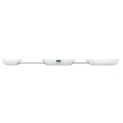 Anker MagGo Wireless Charging 3-in1