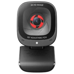 Anker PowerConf C200 webbkamera