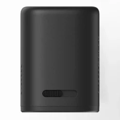 Anker PowerConf C200 webbkamera