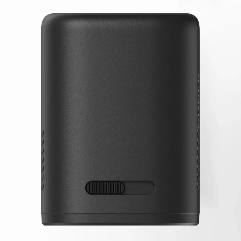 Anker PowerConf C200 webbkamera