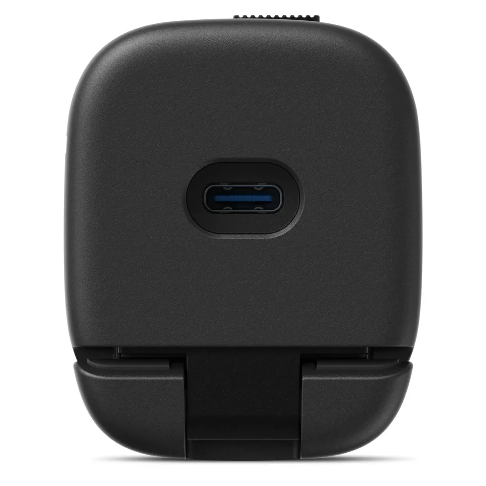 Anker PowerConf C200 webbkamera