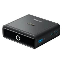 Anker 100W Laddstation för Anker Prime Powerbank