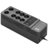 APC Back-UPS BE850G2 UPS