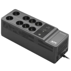 APC Back-UPS BE850G2 UPS