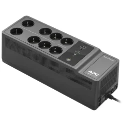 APC Back-UPS BE850G2 UPS
