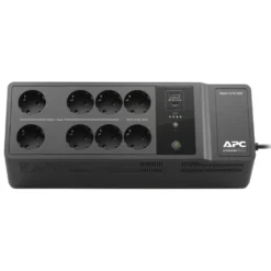 APC Back-UPS BE850G2 UPS