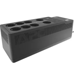 APC Back-UPS BE850G2 UPS