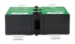 APC Utbytesbatteri #124 - 2x12 V 9 Ah