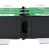 APC Utbytesbatteri #123 - 2x12 V 7 Ah