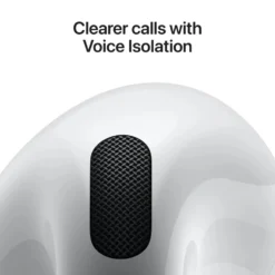 Apple AirPods 4