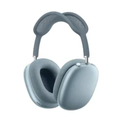 Apple AirPods Max 2 Blå