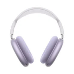 Apple AirPods Max 2 Lila