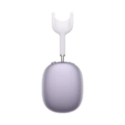Apple AirPods Max 2 Lila