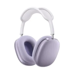 Apple AirPods Max 2 Lila