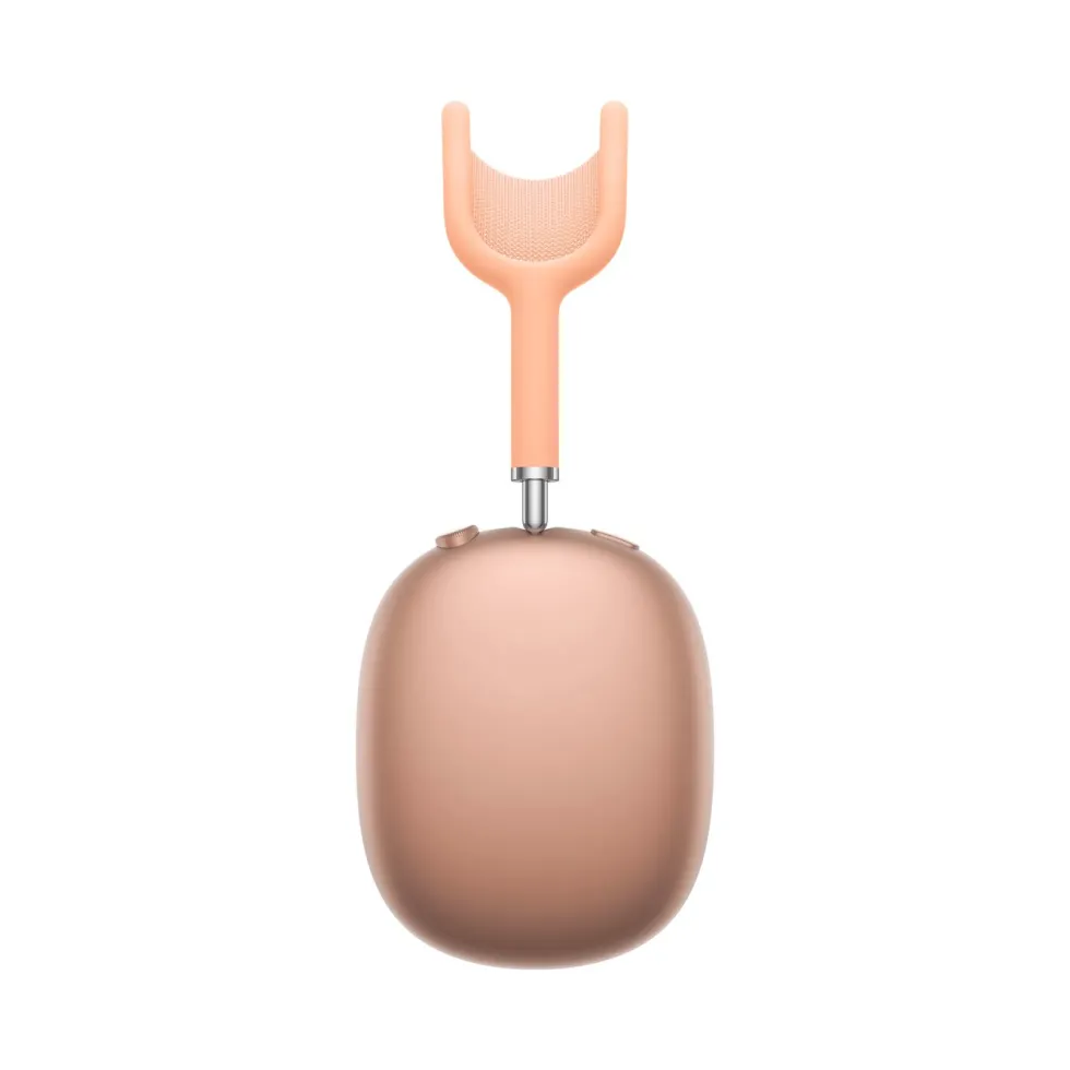 Apple AirPods Max 2 Orange