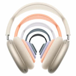 Apple AirPods Max 2 Orange