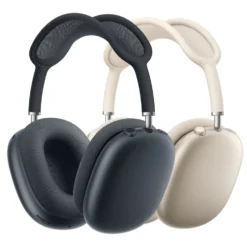 Apple AirPods Max Stjärnglans