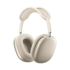 Apple AirPods Max Stjärnglans