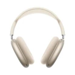 Apple AirPods Max Stjärnglans