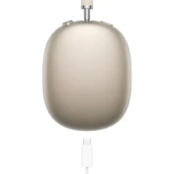 Apple AirPods Max Stjärnglans