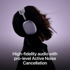 Apple AirPods Max Stjärnglans
