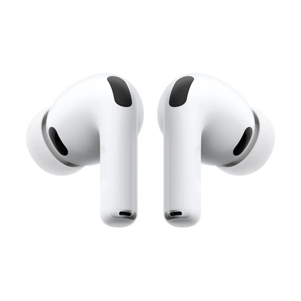 Apple AirPods Pro 3