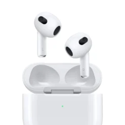 Apple AirPods (3rd gen.)