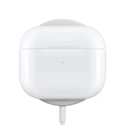 Apple AirPods (3rd gen.) med Magsafe-laddningsetui