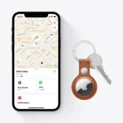 Apple AirTag 1-pack
