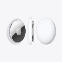 Apple AirTag 1-pack