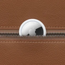 Apple AirTag 1-pack