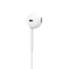 Apple EarPods med USB-C-kontakt