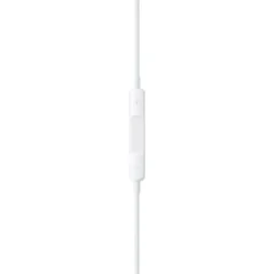 Apple EarPods med USB-C-kontakt