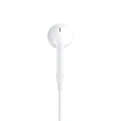Apple EarPods med USB-C-kontakt