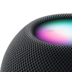 Apple HomePod mini Midnight
