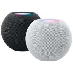 Apple HomePod mini Vit