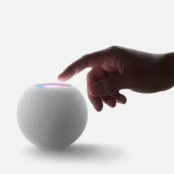 Apple HomePod mini Vit