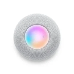 Apple HomePod mini Vit