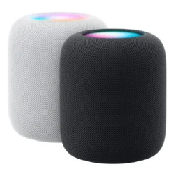 Apple HomePod White