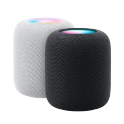 Apple HomePod White