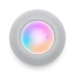 Apple HomePod White