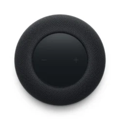 Apple HomePod White