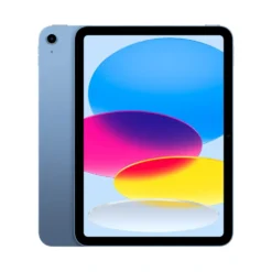 Apple iPad (A16) 512 GB Wifi Blå
