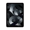 Apple iPad Air (5:e gen.) 10,9" 5G 64 GB Rymdgrå