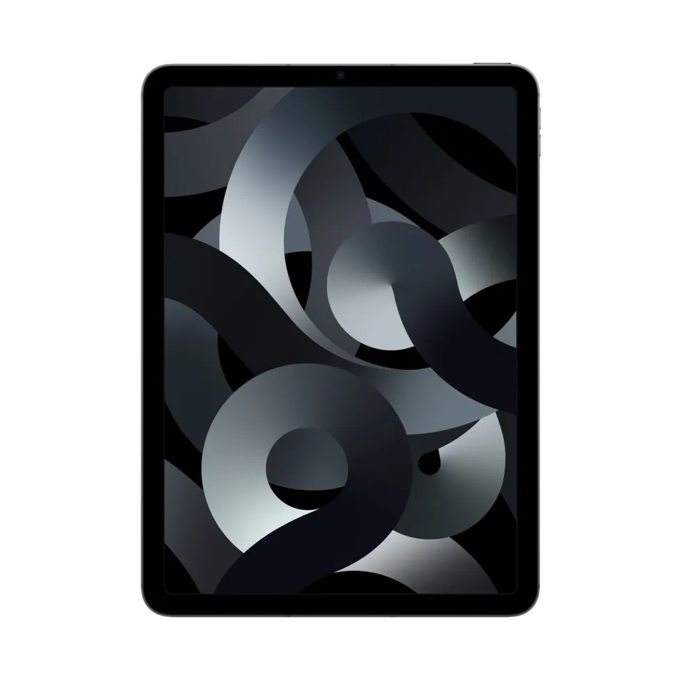 Apple iPad Air (5:e gen.) 10,9" 5G 64 GB Rymdgrå