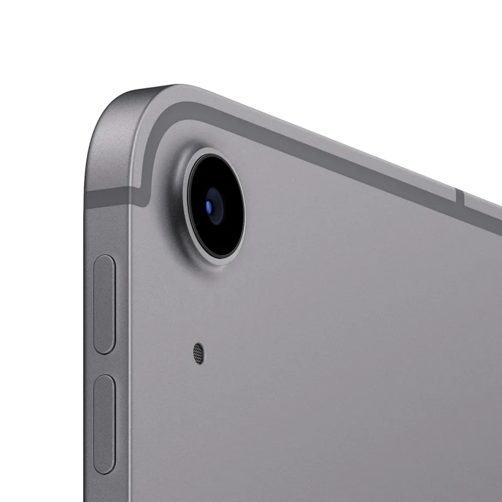 Apple iPad Air (5:e gen.) 10,9" 5G 64 GB Rymdgrå